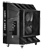 Evaporative Coolers