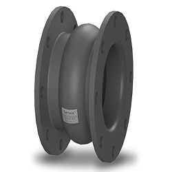 Expansion Joints and Accessories
