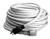 Extension Cords