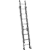 Extension Ladders