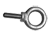 Eye Bolts