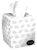 Facial Tissues