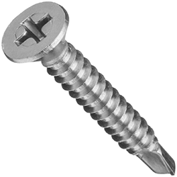Fasteners