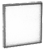 Fiberglass Panel Filters
