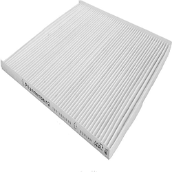 Filter Fan Accessories