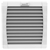 Filter Fans