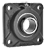 Flange Bearings