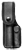 Flashlight Accessories
