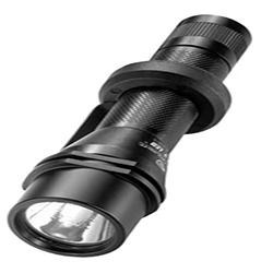 Flashlights