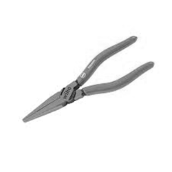 Flat Nose Pliers