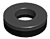 Flat Washers