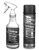 Floor Care Cleaners