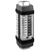 Flow Meters