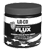 Flux and Flux Thinner