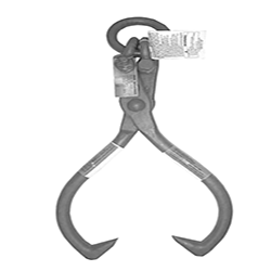 Forestry and Logging Tools