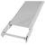 Forklift Attachments