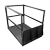 Forklift Pallets