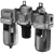 FRL Units
