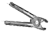 Fuse Pullers