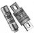 Fuses