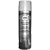 Galvanizing Compounds