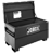 Gang Boxes