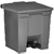 Garbage Cans