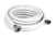Garden Hose