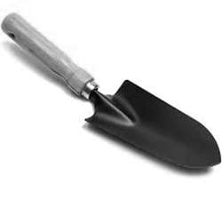 Garden Tools