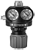 Gas Cylinders