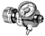 Gas Detector Accessories