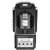 Gas Detector Docks and Test Stations