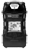 Gas Leak Detectors