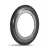 Gaskets