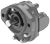 Gear Motors