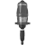 General Pumps