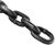 General Purpose Chain