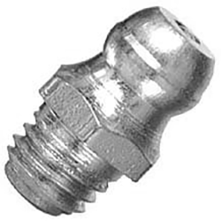 Grease Fittings