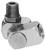 Grinder Accessories