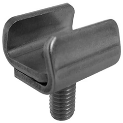 Guide and Rail Accessories