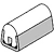 Guides and Rails