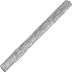 Hammer and Ax Handles