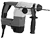 Hammer Drills