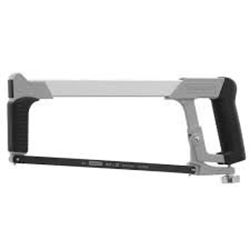 Hand Hacksaws