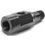Hand Hydraulic Pumps and Parts