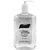 Hand Sanitizers