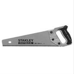 Hand Saws