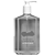 Hand Soaps