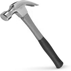 Hand Tools