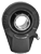 Hanger Bearings